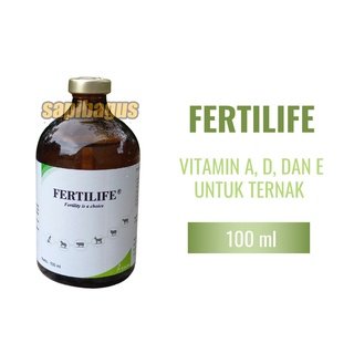 Image Fertilife---Sapibagus---Ruminansia.jpg